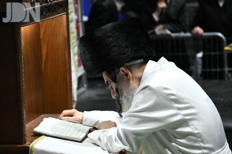 אלכסנדר ערב יום כיפור (3)