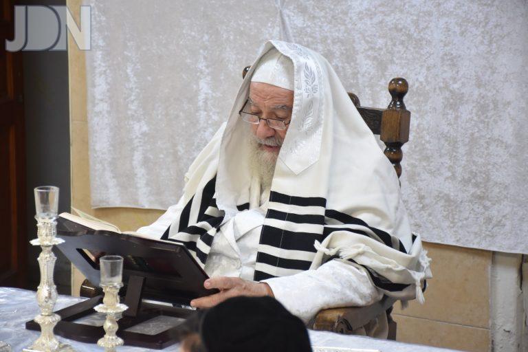 אשלג יום כיפור (10)