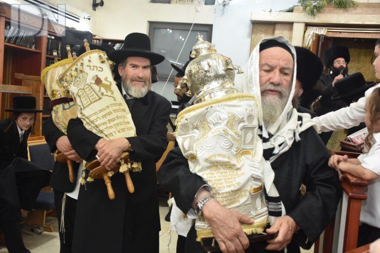אשלג סוכות פג (29)