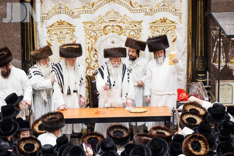 באבוב יוהכ''פ תשפ''ג (17)