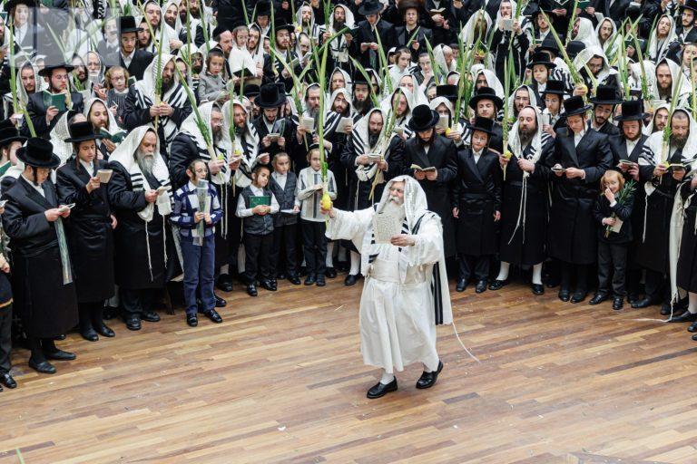 באבוב סוכות תשפ''ג (36)