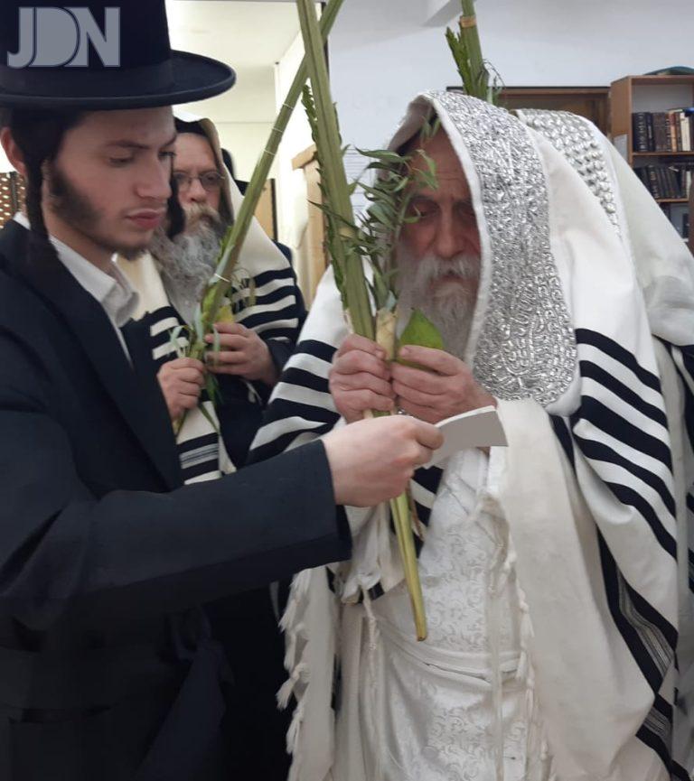 בוטשאן תשרי (20)
