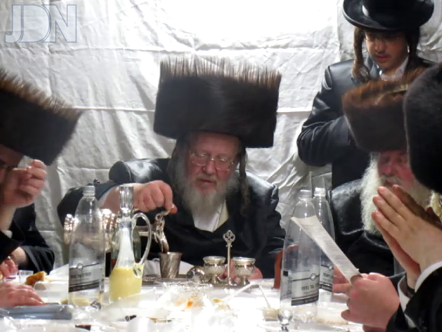ביאלא פשיסחא סוכות פג (5)