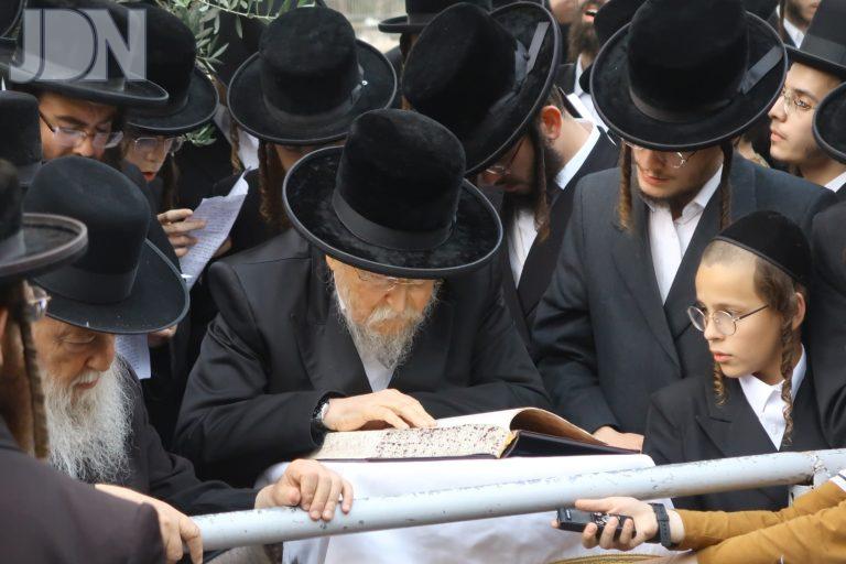 ביאלא תשליך (3)