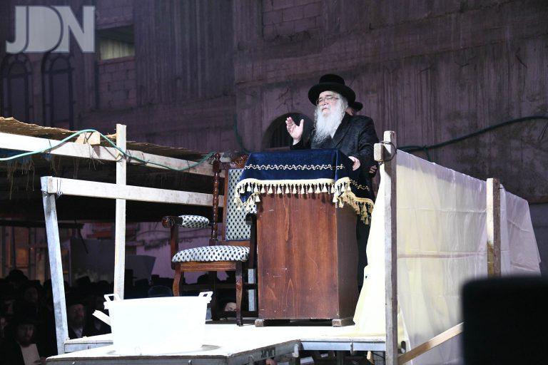 דאראג תשליך (3)