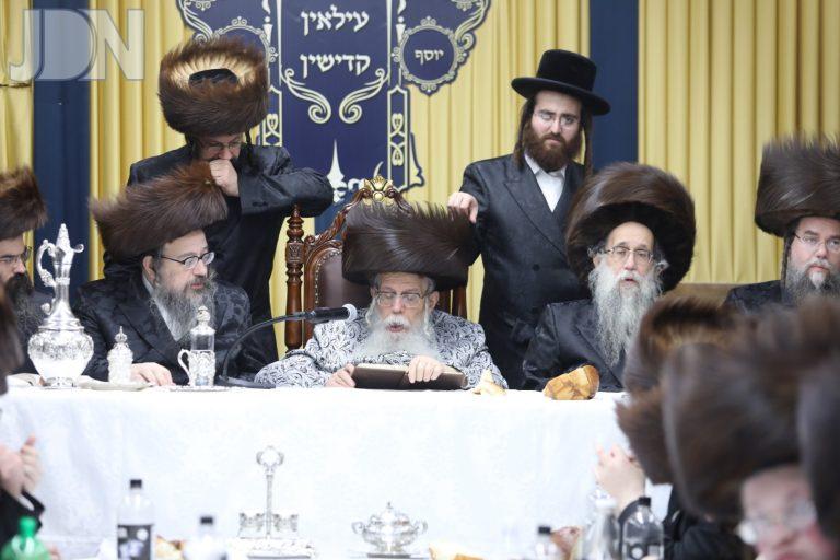 דינוב סוכות פג ח_ב (4)
