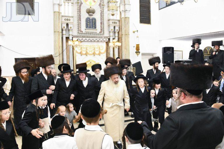 דעעש שמחת בית השואבה (13)