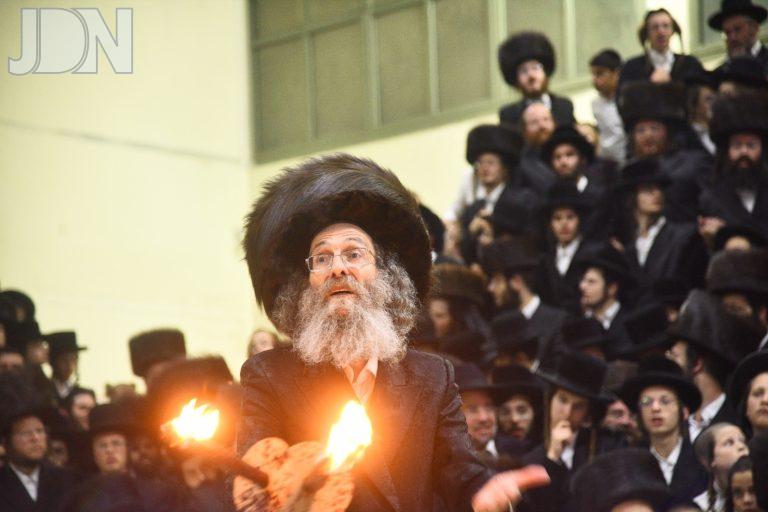 הגרא''א בידרמן שמחת בית השואבה ביתר (141)