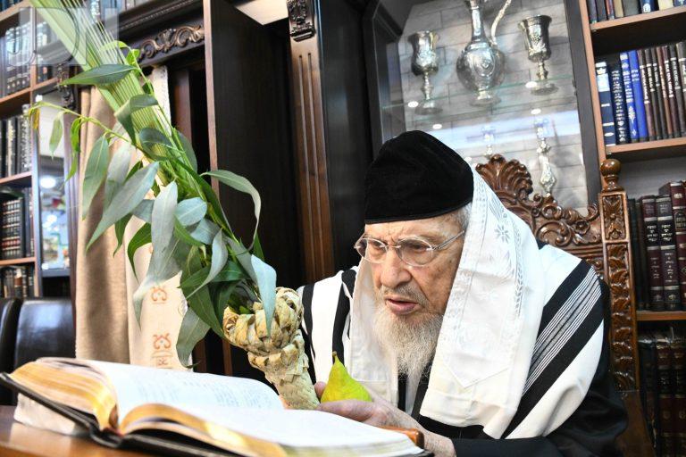 הגרב''מ אזרחי נענועים (21)