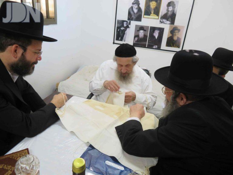 הגר''ד לנדו סוכות תשפ''ג (10)