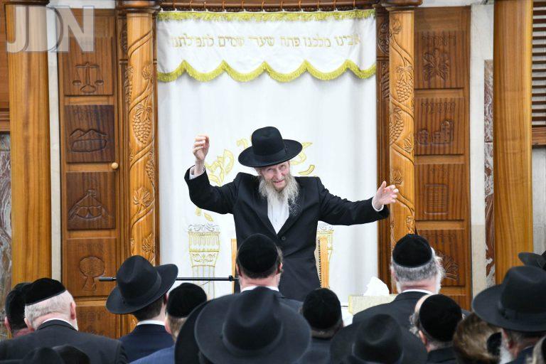 הגר''ד סגל שמחת בית השואבה (15)
