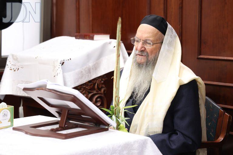 הגר''י הלל נענועים (5)