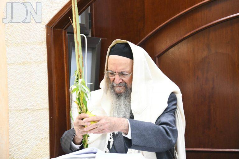 הגר''י הלל נענועים (9)