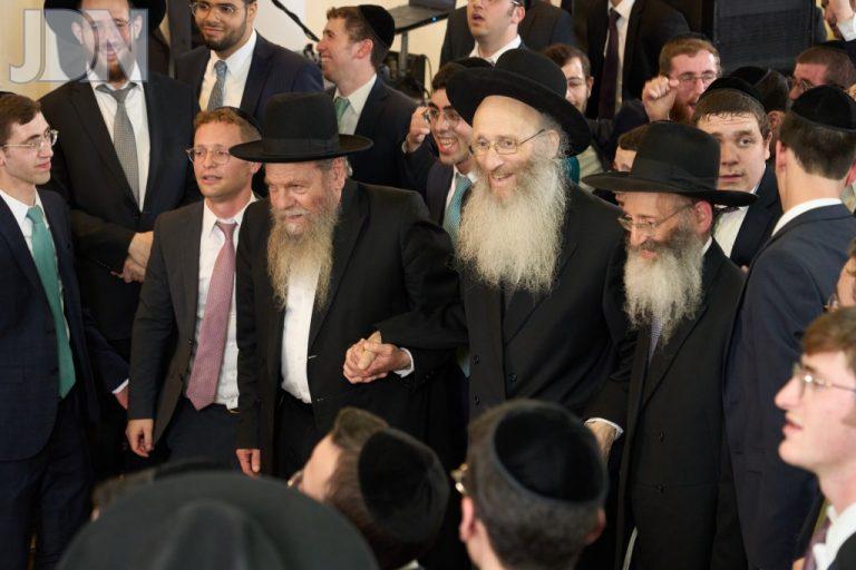 הגרי''א דינר חתונה (41)