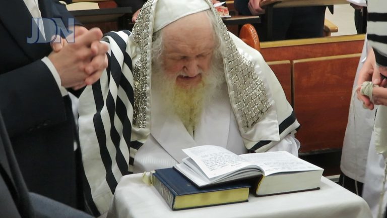 הגרמ-שטרנבוך-יוהכפ-תשפא-20-1536x864
