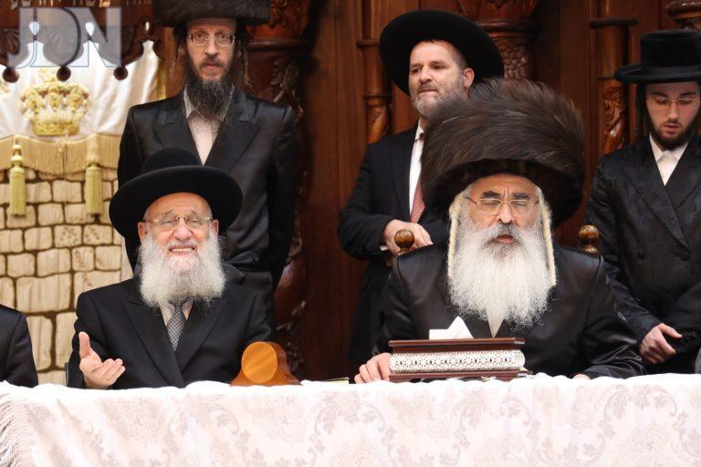 הגר''ר אלבז בדושנסקיא (7)