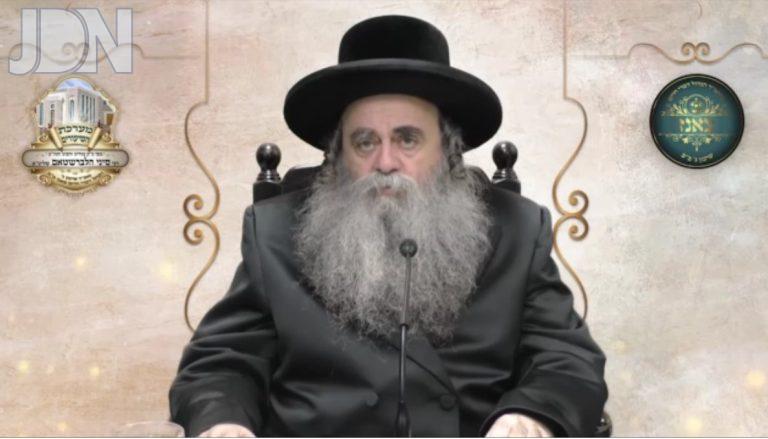 הלברשטאם