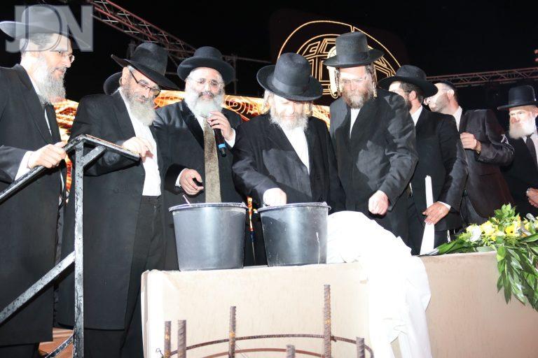 הרב אברג'ל הילולא (10)