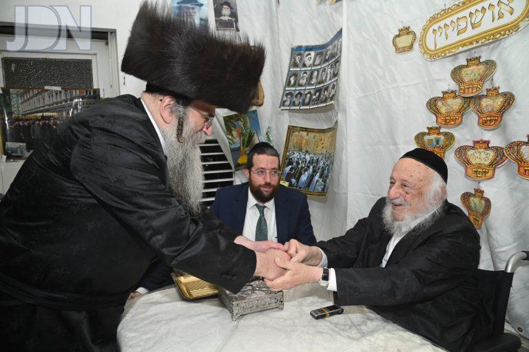 הרב פוברסקי סוכות (5)