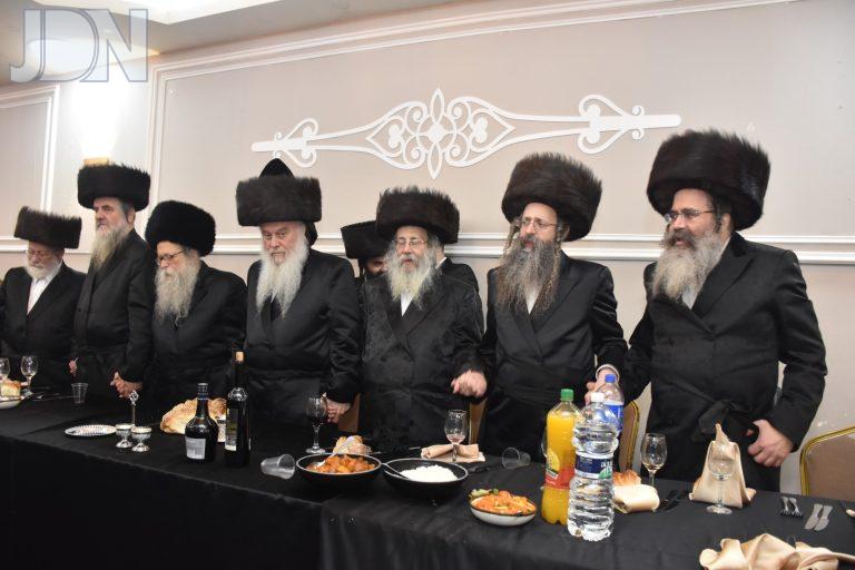 וואסלוי רייך חתונה (12)