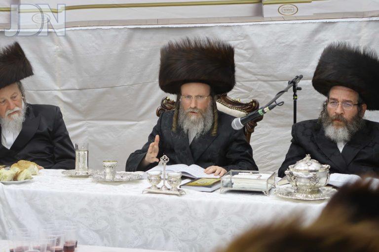 ווערדאן טיש חוהמ''ס (16)