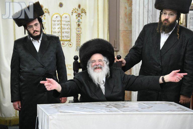 חוג חתם סופר שמחת בית השואבה (15)