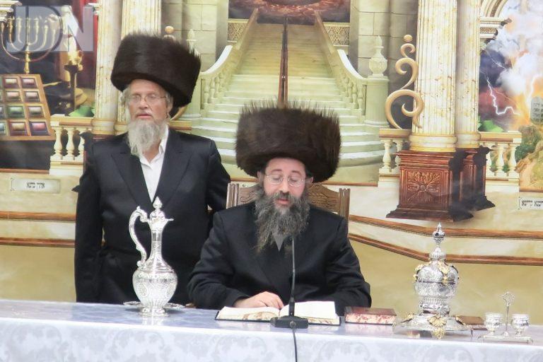 טאלנא אשדוד סוכות פג (7)