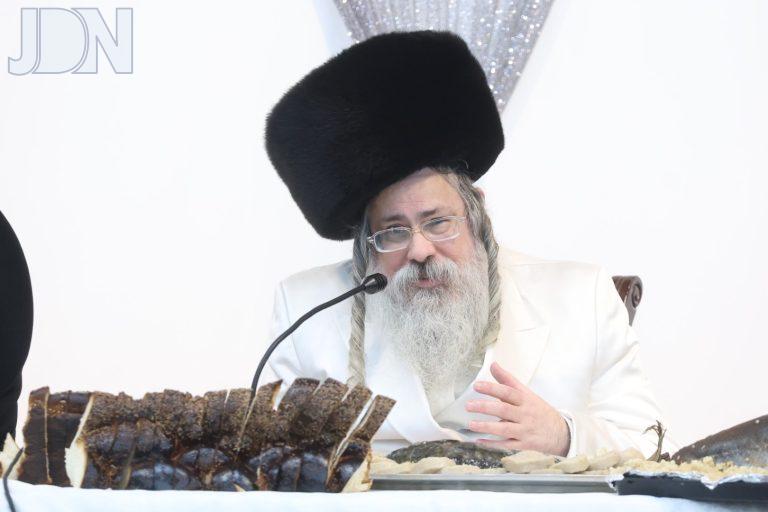 טאלנא ירושלים ליל הושענא רבה (5)