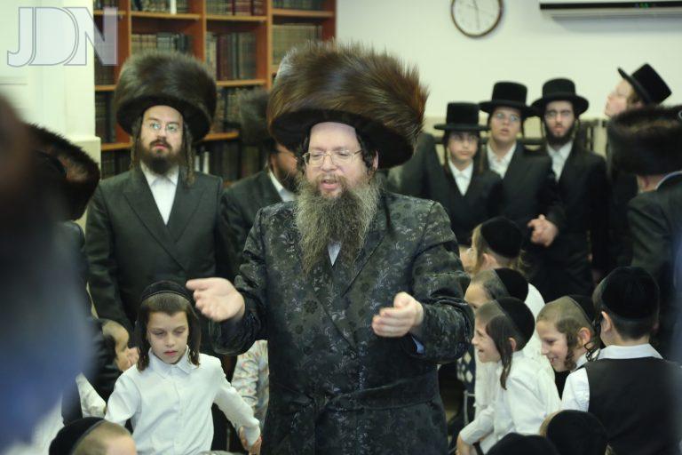 טעמשוואר שמחת בית השואבה (5)