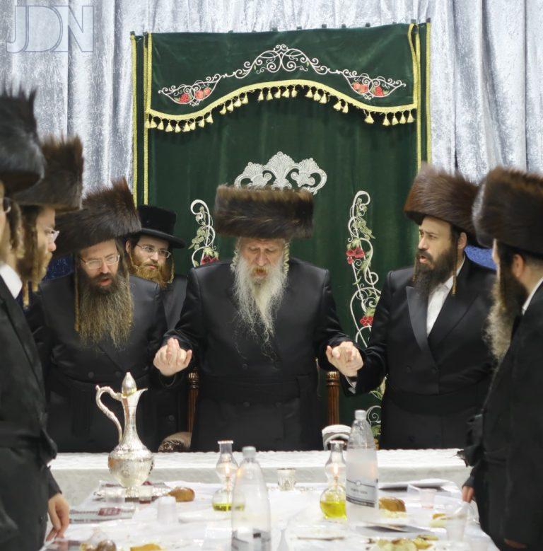 טשארנאביל טיש חוהמ''ס (11)