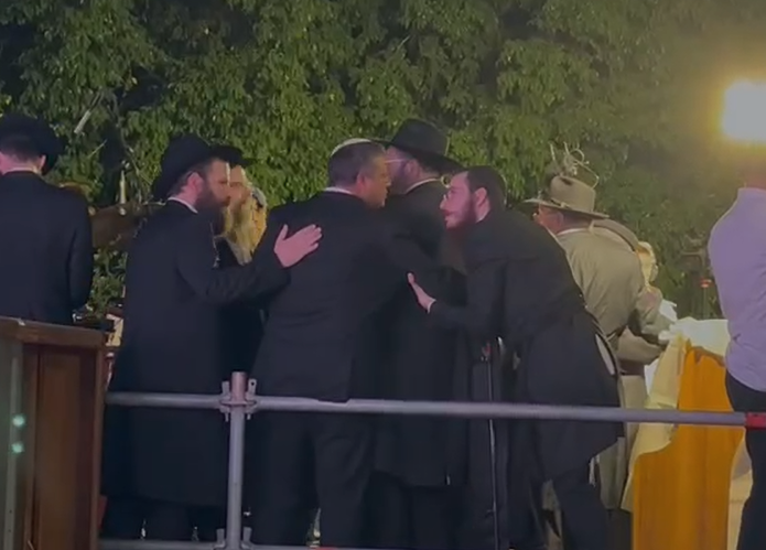 __לכידה-32