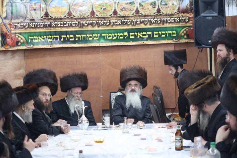 לעלוב ירושלים טיש חוה''מ (4)