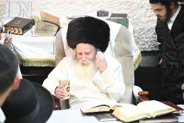 מורגנשטרן שמחת בית השואבה (3)