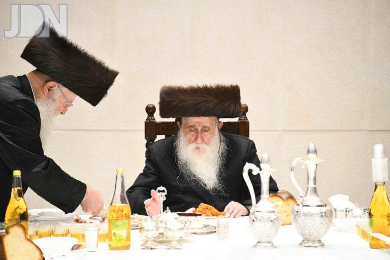 מכנובקא ערב יום כיפור (5)