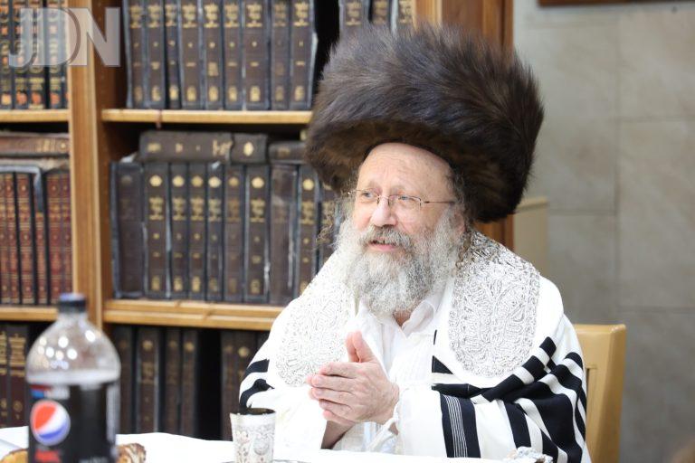 נאדבורנא באניא מוצאי יוהכ''פ (6)