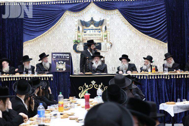 נדבורנה מחודדים כנס (16)