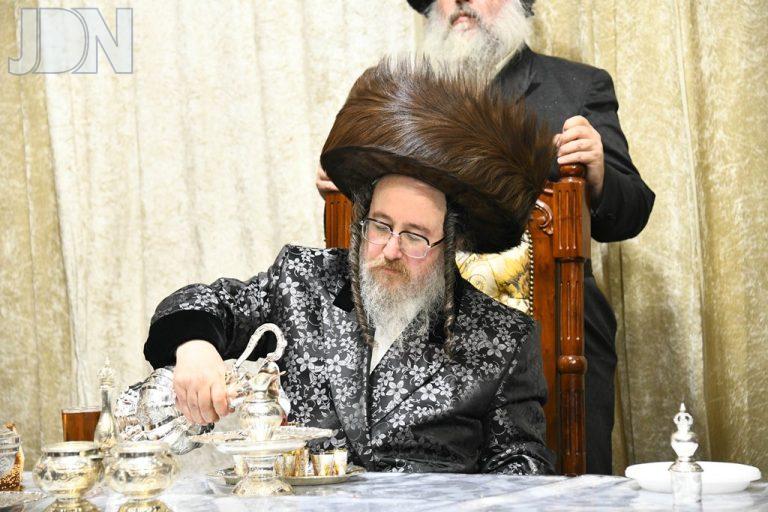 סוכות ביאלא בב - צילום שוקי לרר (9)