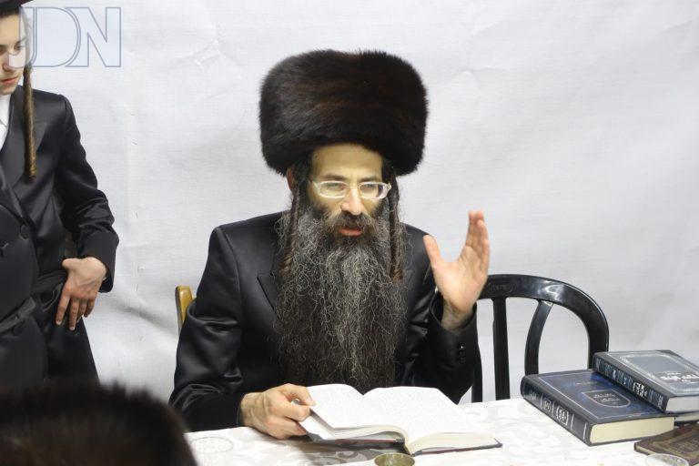 סטריקוב טיש חוהמ''ס (11)