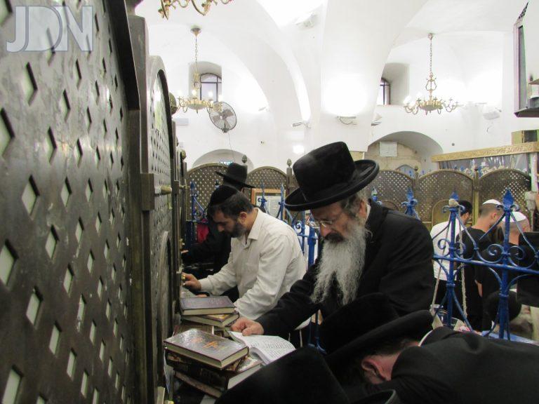 סטרעטין מירון תשרי פב (1)