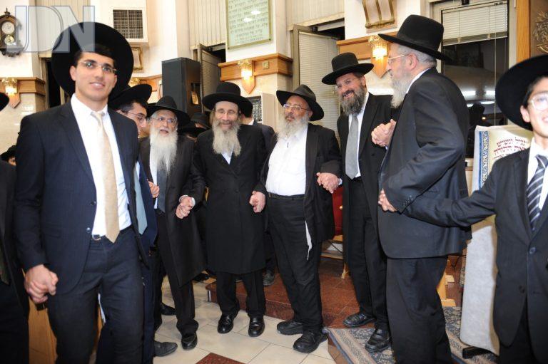 סיומים זכרון חמד רמת שלמה (23)
