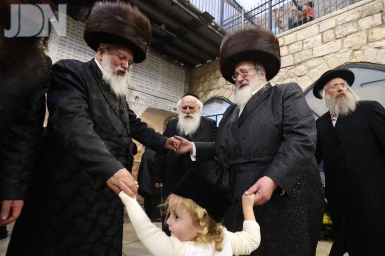 ספינקא הגר''מ דייטש חלאקה (32)