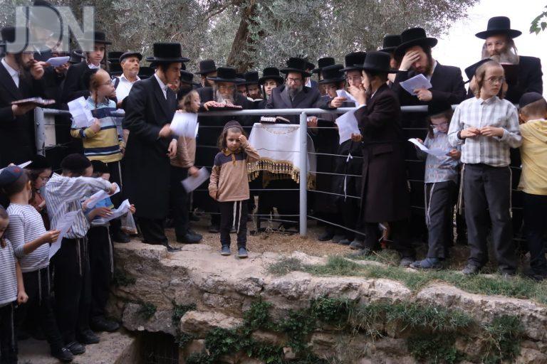 סקולען ירושלים תשליך (3)