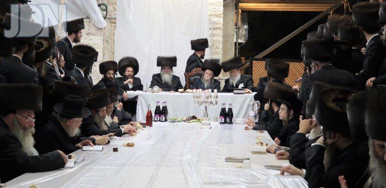 ערלוי הושענא רבה פג (7)