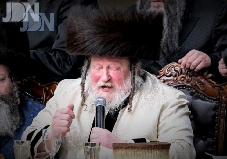 פיטסבורג-ספינקא-מאנסי-חתונה-31-1535x1024-4