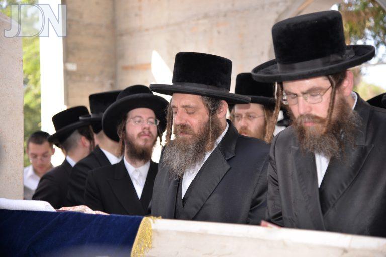 פיטסבורג עליה לציון (13)