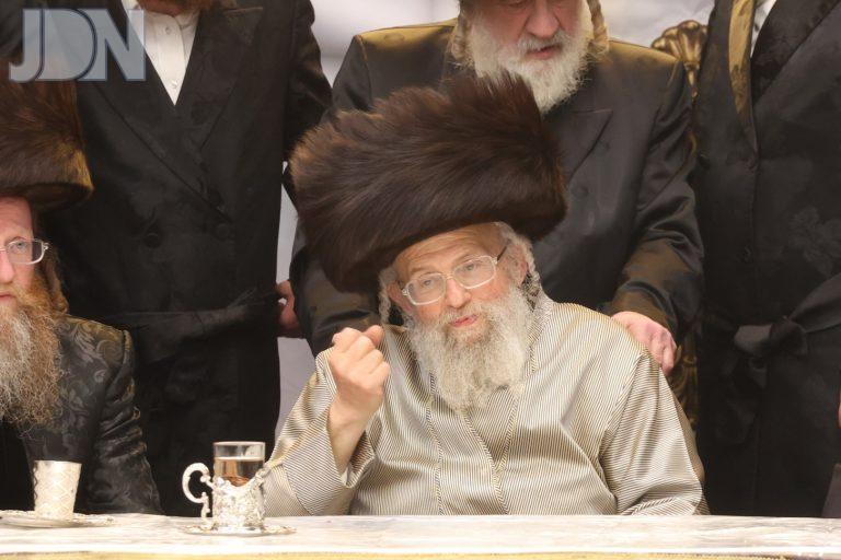 פינסק קארלין שמחת בית השואבה (14)