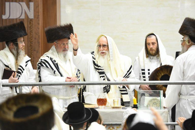 צאנז יוהכ''פ תשפ''ג (37)