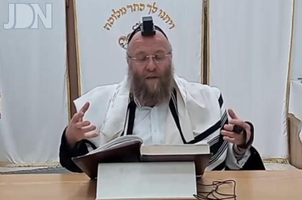 צוקר צילום כיפור
