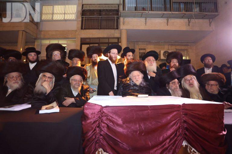 צילום דוד ארזני (4)