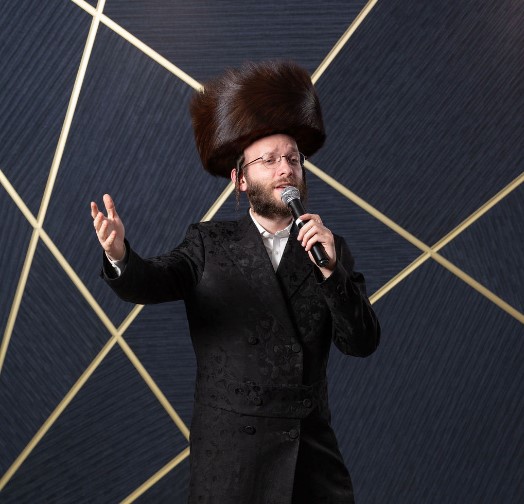 צילום משה גרינפלד